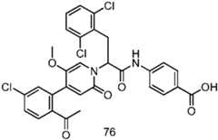 Figure GPA0000257967300001102