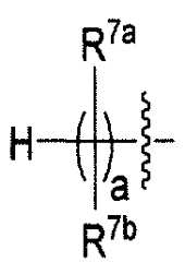Figure imgf000225_0002