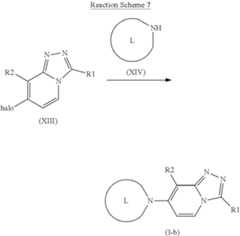 Figure US10071095-20180911-C00032