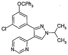 Figure imgf000033_0001