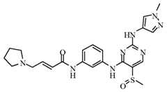 Figure imgf000067_0001