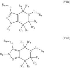 Figure US09840504-20171212-C00012
