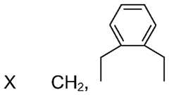 Figure imgf000078_0001