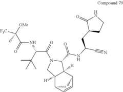 Figure US11851422-20231226-C00314