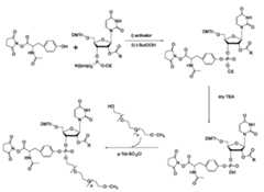Figure imgf000152_0001