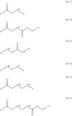 Figure US09051247-20150609-C00011