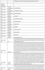 Figure imgf000090_0001