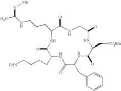Figure US06569402-20030527-C00105