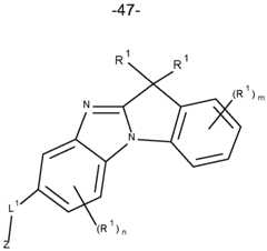 Figure imgf000048_0001