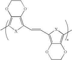 Figure US06387329-20020514-C00019