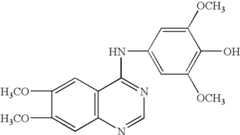 Figure US07038049-20060502-C00064