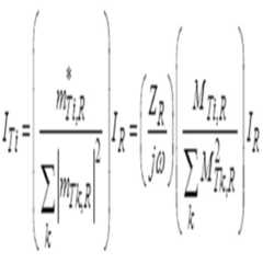 Figure 112016089004620-pct00180