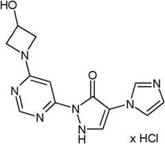 Figure BDA00003031228601201
