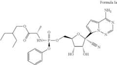 Figure US11491169-20221108-C00009