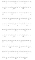 Figure 108123466-A0305-02-0378-241