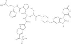 Figure US11485750-20221101-C02125