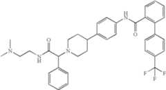 Figure US07642378-20100105-C00053