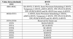 Figure GDA0003251040460000091