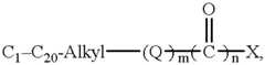 Figure US06242583-20010605-C00009