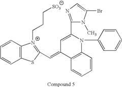 Figure US07446202-20081104-C00023