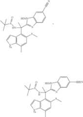 Figure US09056874-20150616-C00083