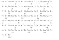 Figure 109115264-A0305-02-0231-77