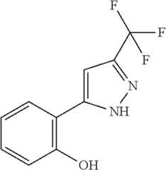 Figure US11420957-20220823-C00200