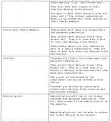 Figure imgf000115_0001