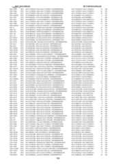 Figure imgf000193_0001