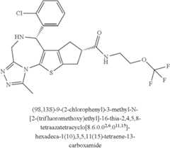 Figure US11766443-20230926-C00253