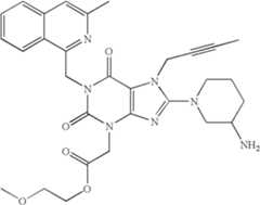 Figure US07495003-20090224-C00140