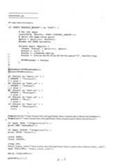 Figure US06718031-20040406-P00027