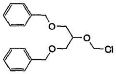 Figure imgf000064_0003