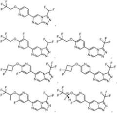 Figure imgf000343_0001