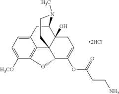 Figure US10226456-20190312-C00493
