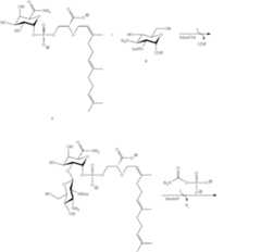 Figure US08604004-20131210-C00158