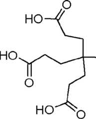 Figure AU2017203436B2_D0365