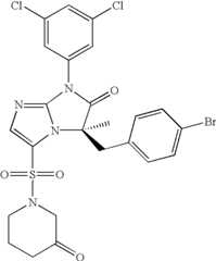 Figure US06492408-20021210-C00099