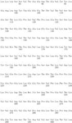 Figure IDA0001956248440000531