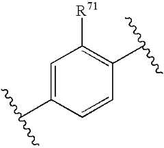 Figure US08865737-20141021-C00007