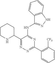 Figure US08524720-20130903-C00682