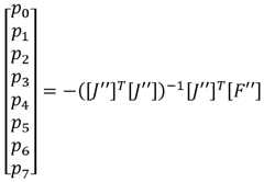 Figure imgf000171_0001