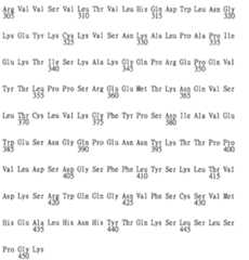 Figure TW201943729A_D0303