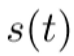 Figure 112020046719722-pat00006