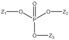 Figure imgf000013_0001