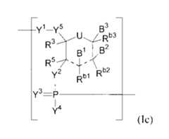 Figure 2022122923000440