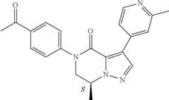 Figure US10584129-20200310-C00108