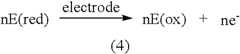 Figure US07721412-20100525-C00003