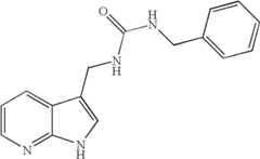 Figure US08415469-20130409-C03133