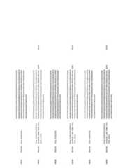 Figure imgf000236_0001